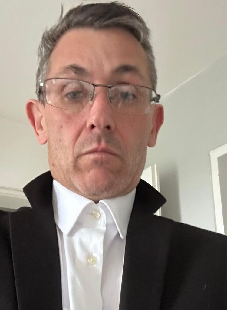 WhatsApp Image 2025-12-04 at 12.15.13