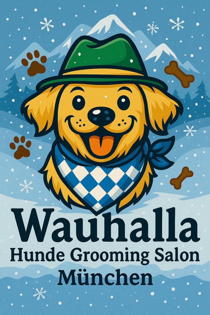 WhatsApp Image 2025-12-04 at 12.20.02