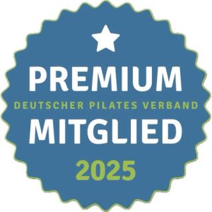 748D5205-9508-4CBB-83E3-24C250CAA0E3