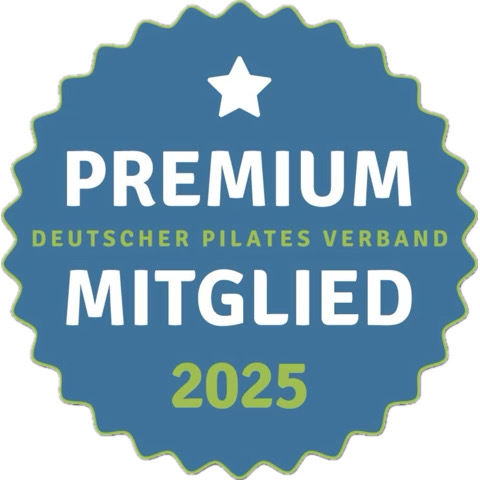 748D5205-9508-4CBB-83E3-24C250CAA0E3