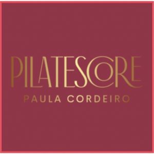 E52EFEF4-46BA-46A2-B0B8-046345447BFC