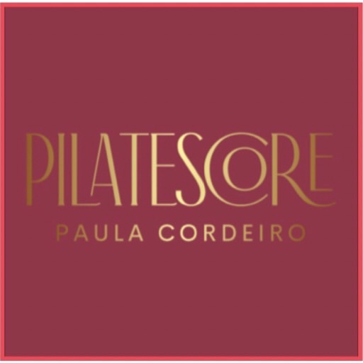 E52EFEF4-46BA-46A2-B0B8-046345447BFC