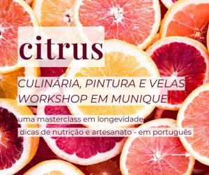 CC19255F-9CFF-4CB9-B079-C3C9E75DF6AB