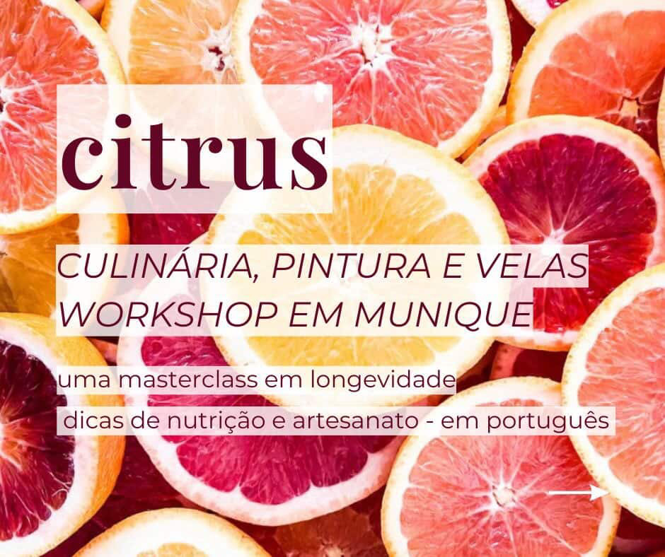 CC19255F-9CFF-4CB9-B079-C3C9E75DF6AB