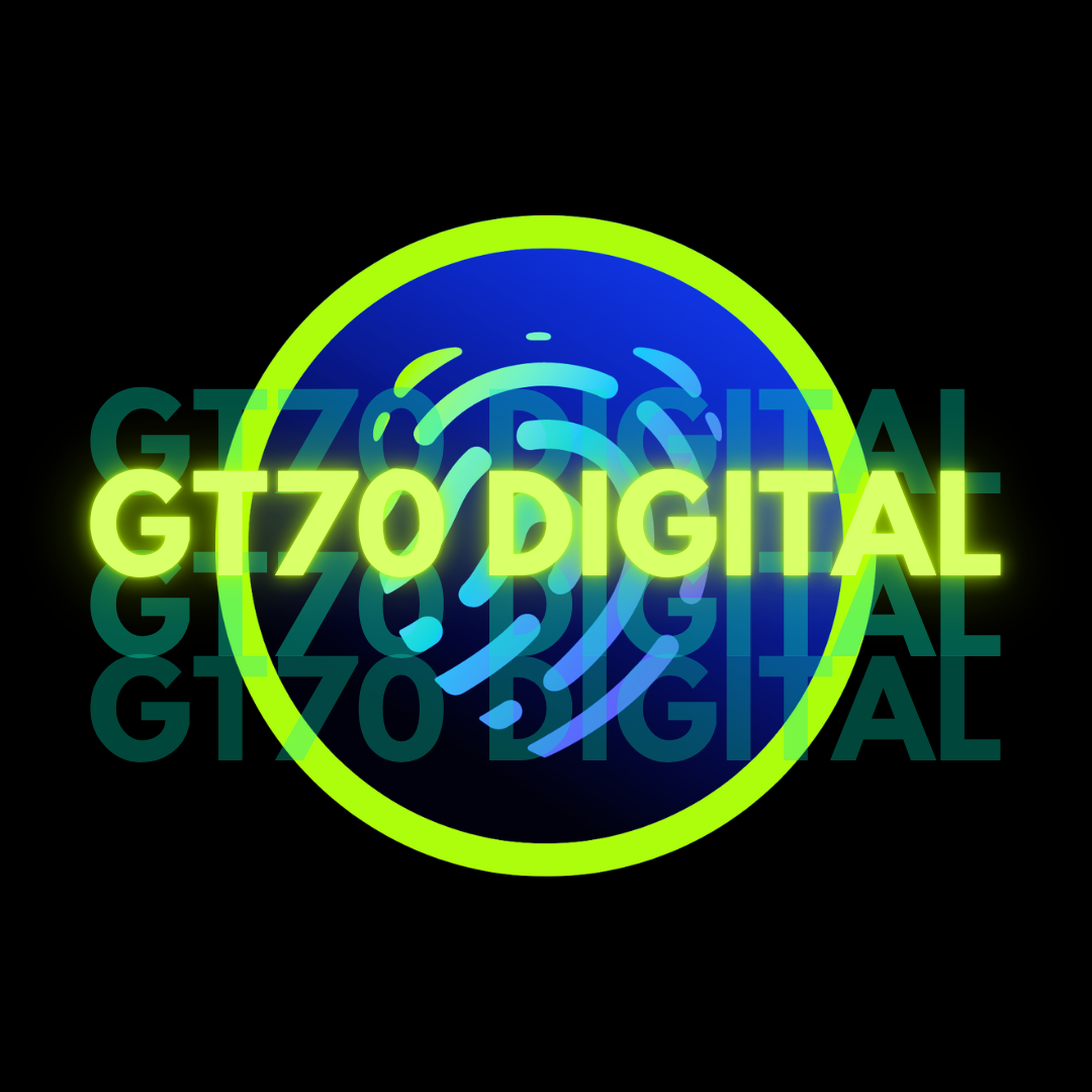 GT70-Stammer-Login