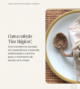 Screenshot 2026-03-17 at 21.52.50