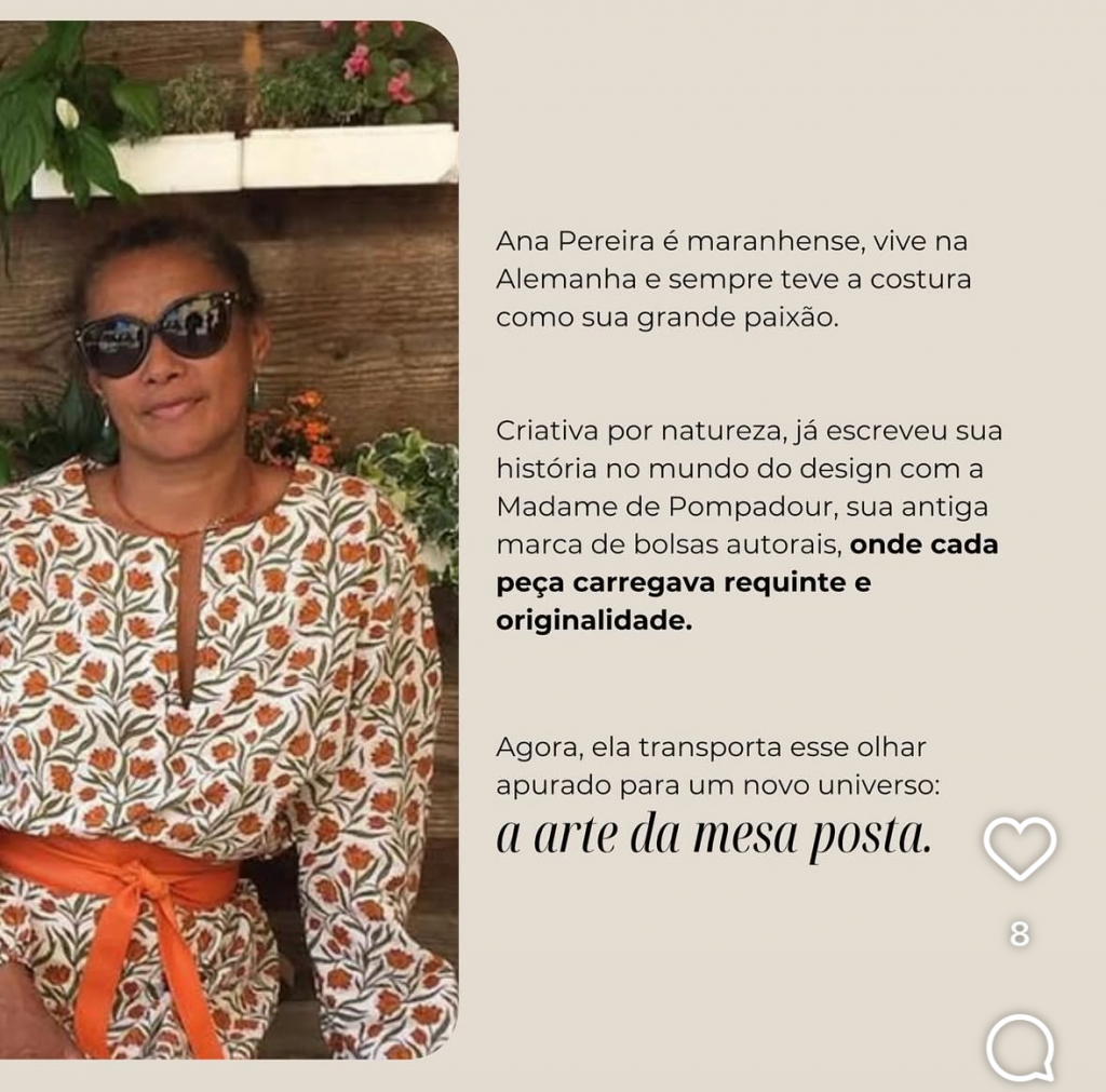 Screenshot 2026-03-17 at 21.53.10