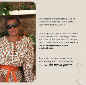 Screenshot 2026-03-17 at 21.53.10