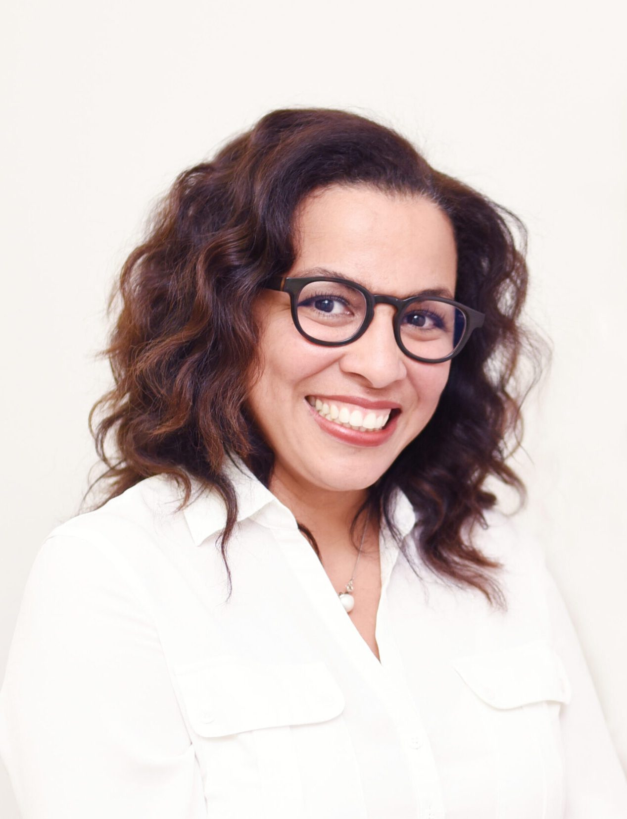 Aline Mara Dentista