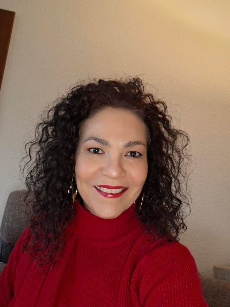 54AA908D-D55F-4602-A6E1-8A5D2E9070B4