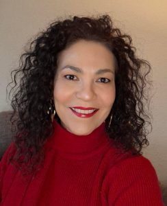 54AA908D-D55F-4602-A6E1-8A5D2E9070B4