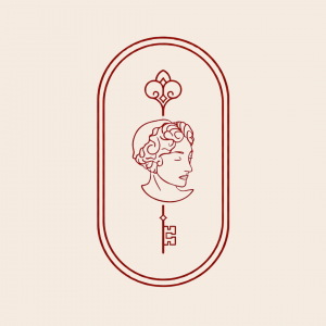 Cute-Cartoon-Anime-Manga-Illustrated-Girl-Avatar