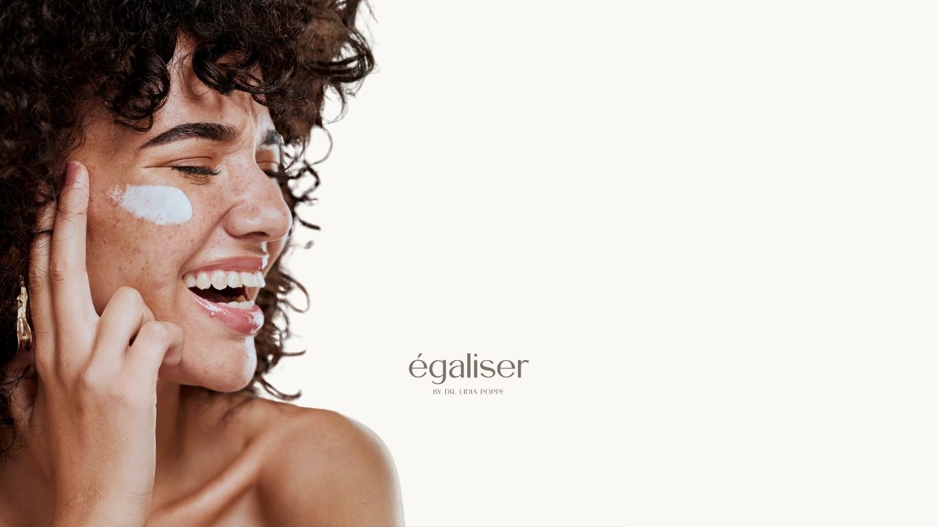 Egaliser-Skincare-by-dr-Lidia-Poppe