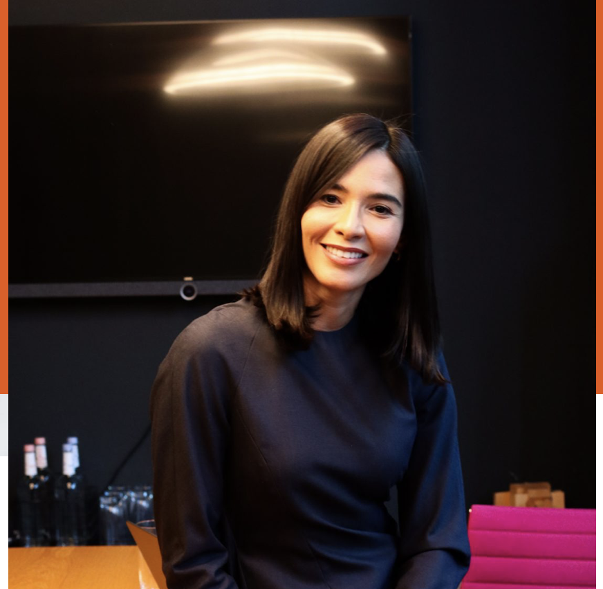 Image 17.04.26 at 11.05