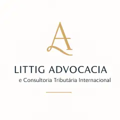Logo-Quadrada-Claro