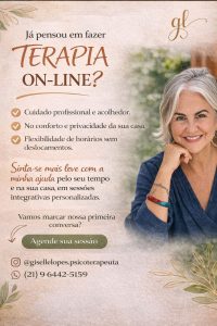 PHOTO-2026-04-15-14-02-50