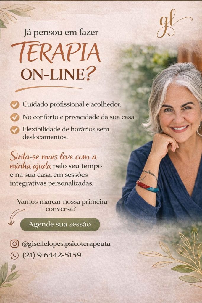 PHOTO-2026-04-15-14-02-50