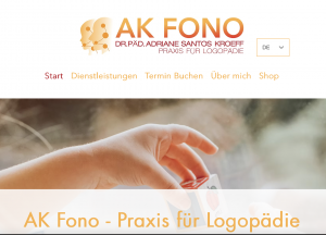 Screenshot 2026-04-15 at 22.24.04