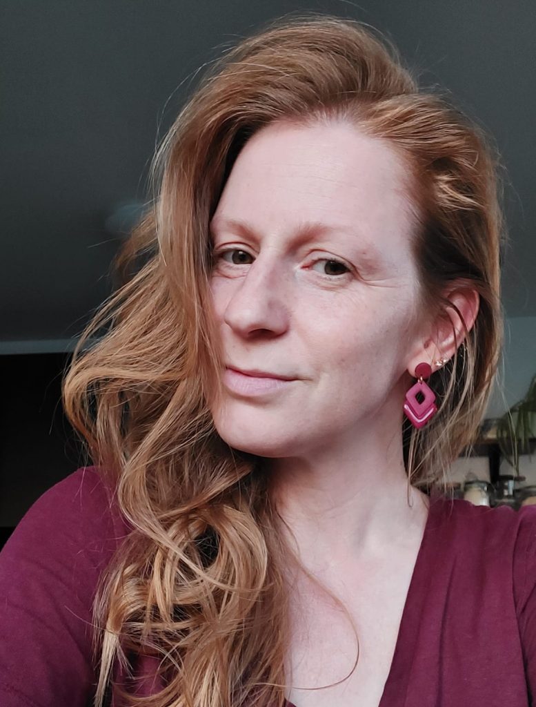 WhatsApp Image 2026-02-09 at 21.54.38