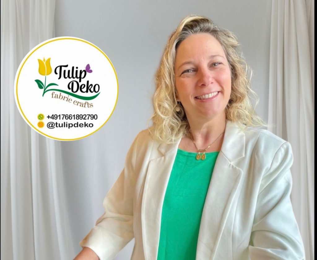 foto-Giselle-Vicente-van-Arnhem