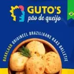 Imagem Do Autor