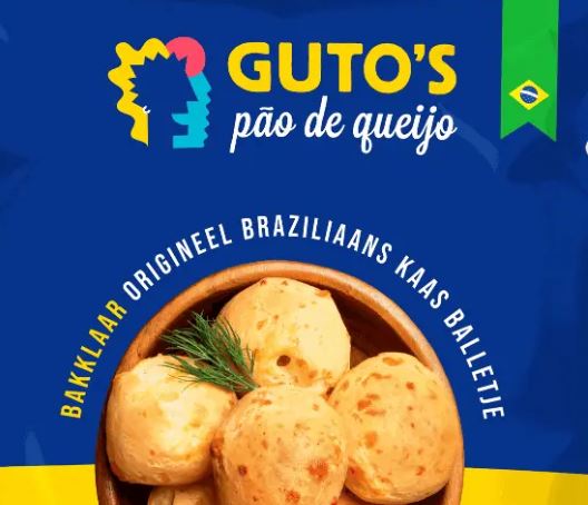 pao