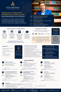 portfolio-Littig-Advo-Internacional
