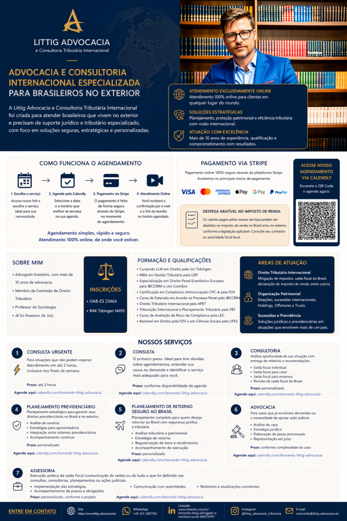 portfolio-Littig-Advo-Internacional