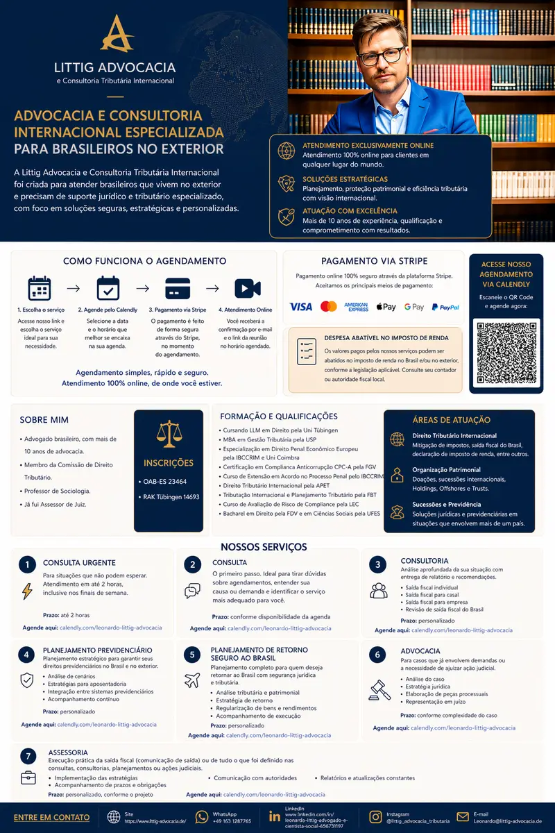 portfolio-Littig-Advo-Internacional