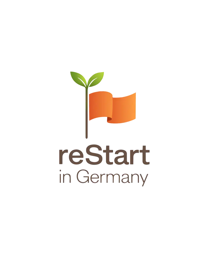 logo_50_percent