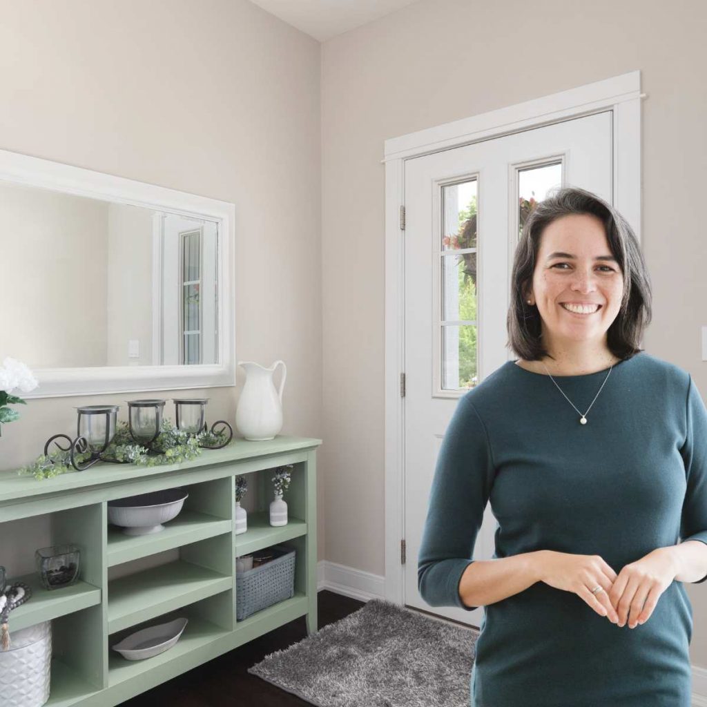 Professional-organizer-Cecilia-Rogele