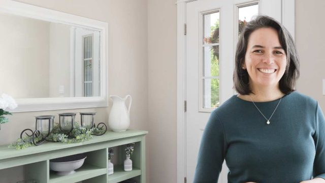 Professional-organizer-Cecilia-Rogele