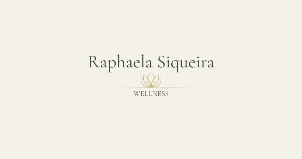 Raphaela-Siqueira-Post-para-Facebook