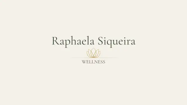 Raphaela-Siqueira-Post-para-Facebook