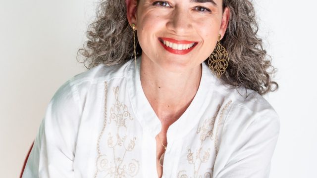 Karia terapeuta